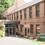 Cote Ghyll Mill At Osmotherley לינה וארוחת בוקר 3*