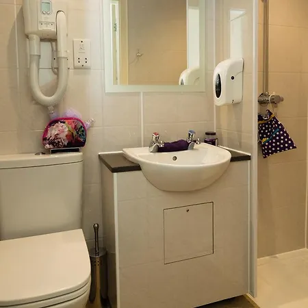 Cote Ghyll Mill At Osmotherley 3*