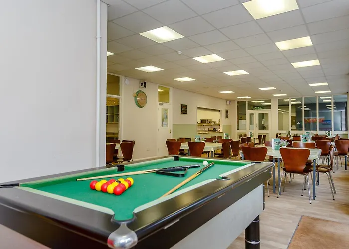 Cote Ghyll Mill Bed & Breakfast At Osmotherley Bed & Breakfast Ingleby Arncliffe