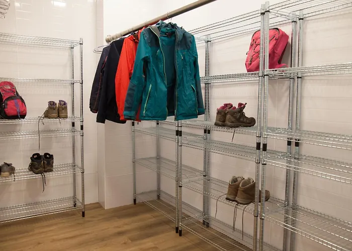 Cote Ghyll Mill Bed & Breakfast At Osmotherley 3*