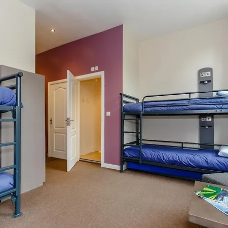 Cote Ghyll Mill At Osmotherley 3* Ingleby Arncliffe