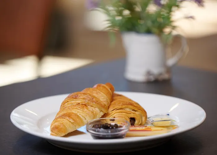 Bed & Breakfast Cote Ghyll Mill Bed & Breakfast At Osmotherley Ingleby Arncliffe
